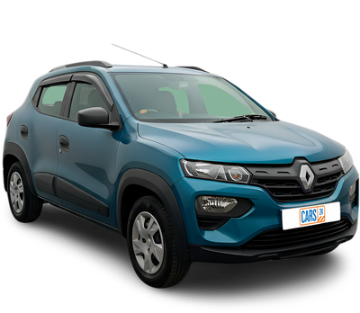 Renault Kwid-img